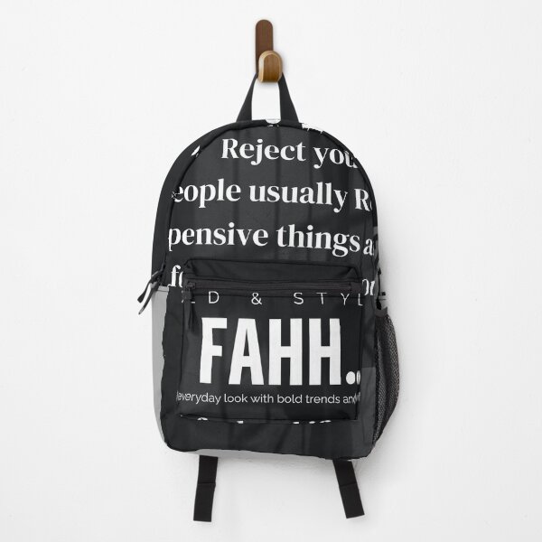 Item preview, Don't Feel Sad If Someone Reject You designed and sold by Mr besho.