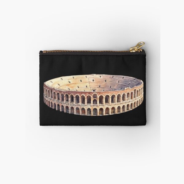 Item preview, Colosseum designed and sold by 123ks.