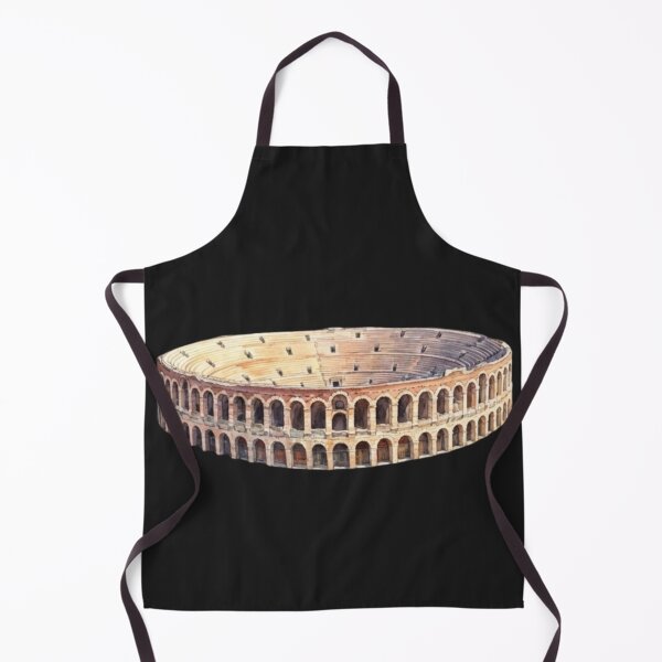 Item preview, Colosseum designed and sold by 123ks.