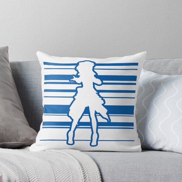 Item preview, Suisei Minimalistic designed and sold by Artistic-Ichimi.