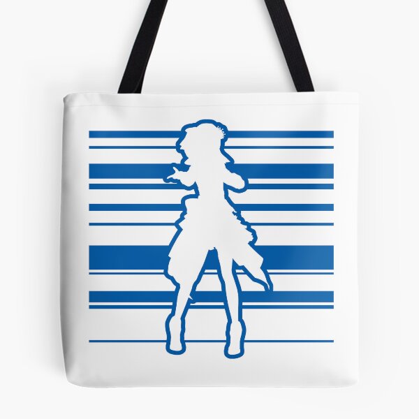 Item preview, Suisei Minimalistic designed and sold by Artistic-Ichimi.
