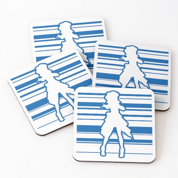 Item preview, Suisei Minimalistic designed and sold by Artistic-Ichimi.