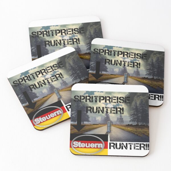 Item preview, Fuel prices down! Tax burden down!!! designed and sold by Oberlaender.