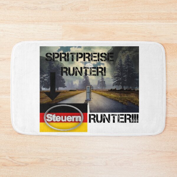 Item preview, Fuel prices down! Tax burden down!!! designed and sold by Oberlaender.