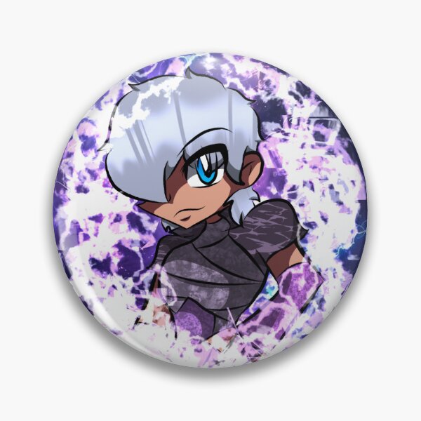 Item preview, Peyton Storm designed and sold by BlackDiamond2.