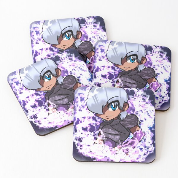 Item preview, Peyton Storm designed and sold by BlackDiamond2.