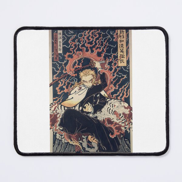 Item preview, DS Vintage Retro Style Classic Design with Distressed Effect designed and sold by mic44.
