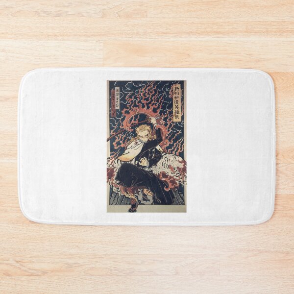 Item preview, DS Vintage Retro Style Classic Design with Distressed Effect designed and sold by mic44.
