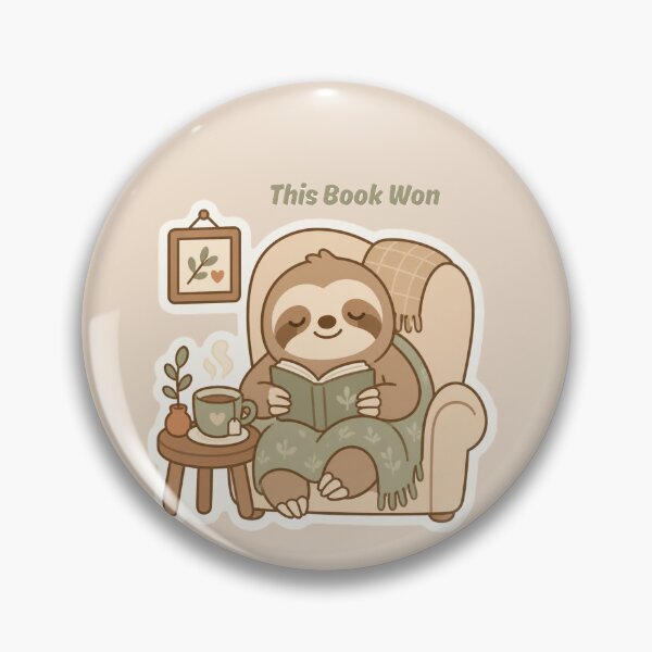 Item preview, This book won designed and sold by creativityisfun.