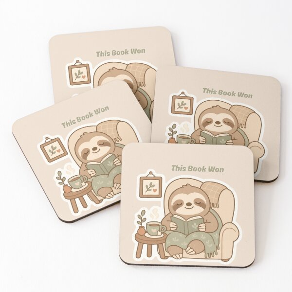 Item preview, This book won designed and sold by creativityisfun.