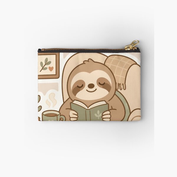 Item preview, This book won designed and sold by creativityisfun.