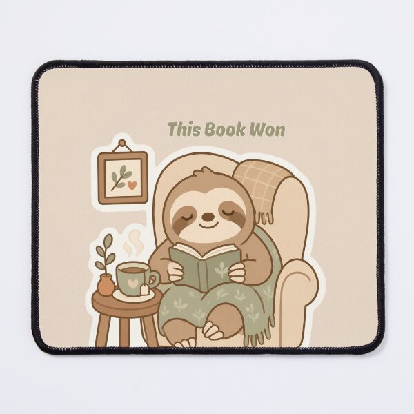 Item preview, This book won designed and sold by creativityisfun.