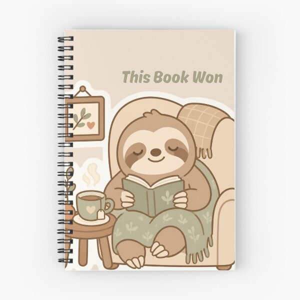 Item preview, This book won designed and sold by creativityisfun.