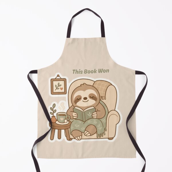 Item preview, This book won designed and sold by creativityisfun.