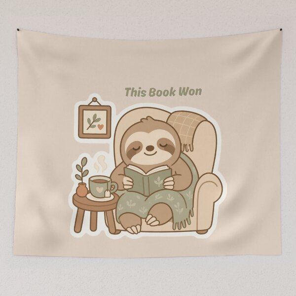 Item preview, This book won designed and sold by creativityisfun.