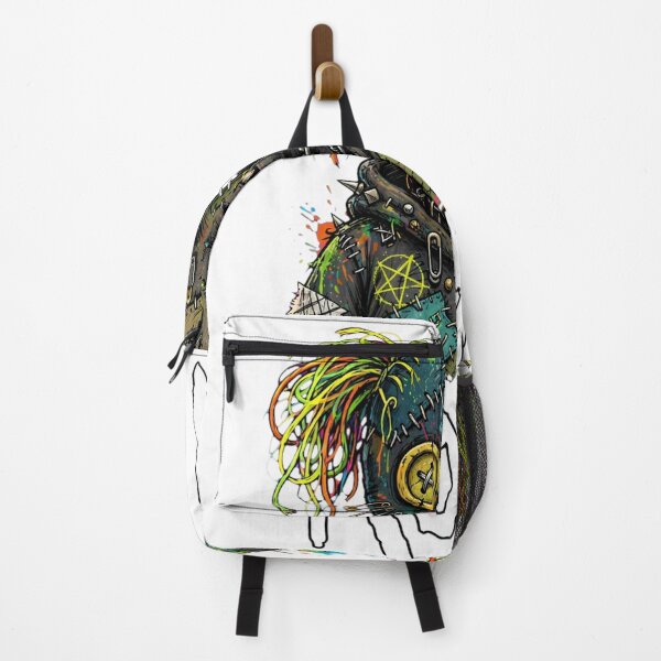 Item preview, Music 136 designed and sold by ZeusGallery.