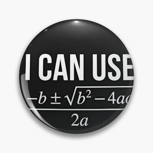 Item preview, Math genius designed and sold by The-one-guy.