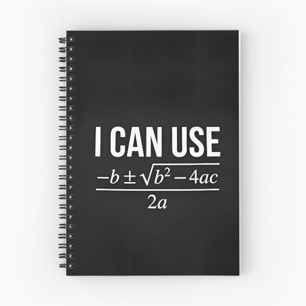 Item preview, Math genius designed and sold by The-one-guy.