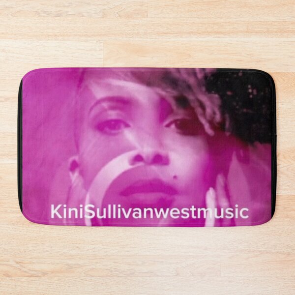 Item preview, KiniSullivanWest  designed and sold by Kini Sullivan-West.