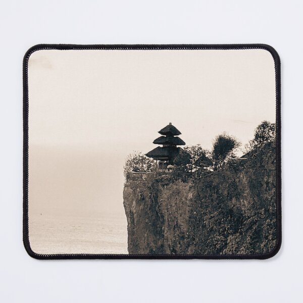 Item preview, Uluwatu Temple - Bali designed and sold by Muse+Karma.