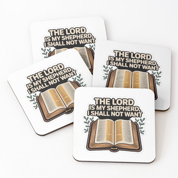 Item preview, Bible Verse in Vintage Book with Floral Accents designed and sold by NiftyWrx.