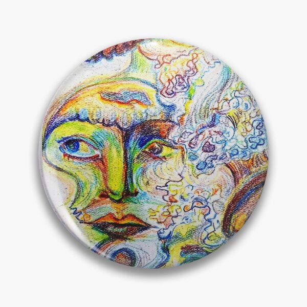 Item preview, Faces and Jellies designed and sold by Avika D.