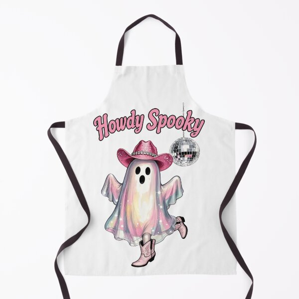 Item preview, Hello Spooky designed and sold by Kamoufleur.