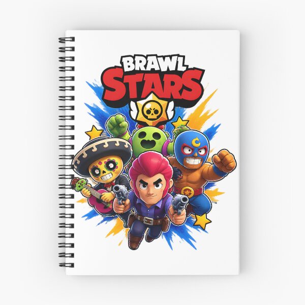 Item preview, Epic Brawler Gaming Squad Fan Art Design for Gamers and Enthusiasts designed and sold by Denihw.