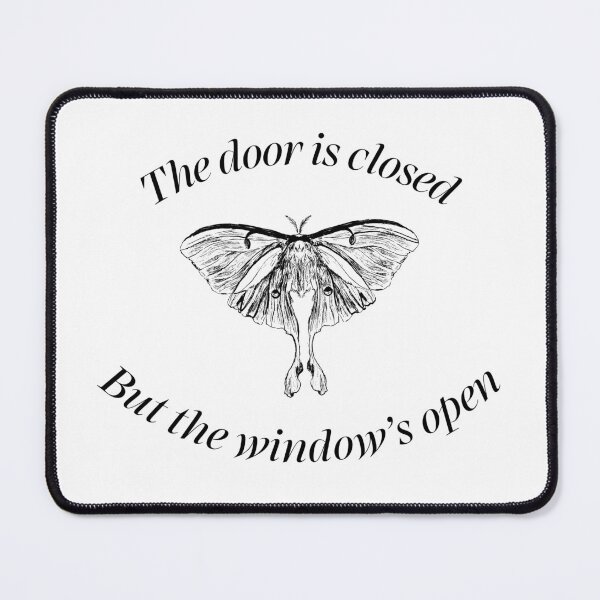 Item preview, Moths Conan Gray designed and sold by DhriegoStudio.