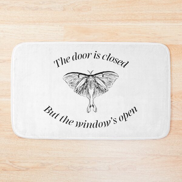 Item preview, Moths Conan Gray designed and sold by DhriegoStudio.