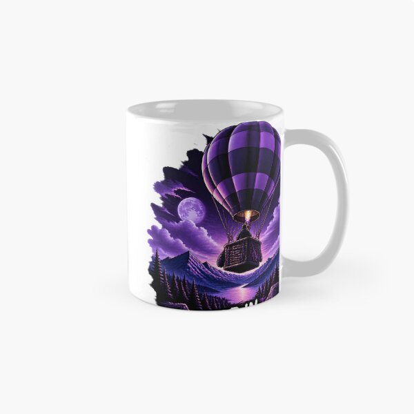 Item preview, Epic Fortnite-Inspired Gaming Design for Fans and Players designed and sold by Denihw.