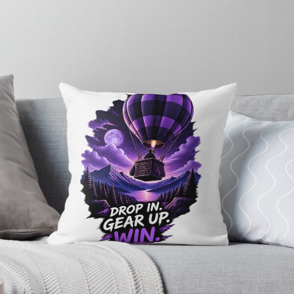 Item preview, Epic Fortnite-Inspired Gaming Design for Fans and Players designed and sold by Denihw.