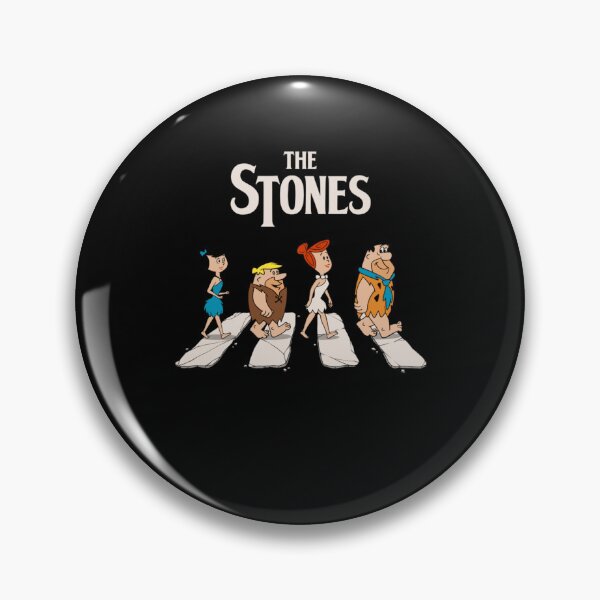Artikelvorschau, Die Stones entworfen und verkauft von averyfoxdesigns.