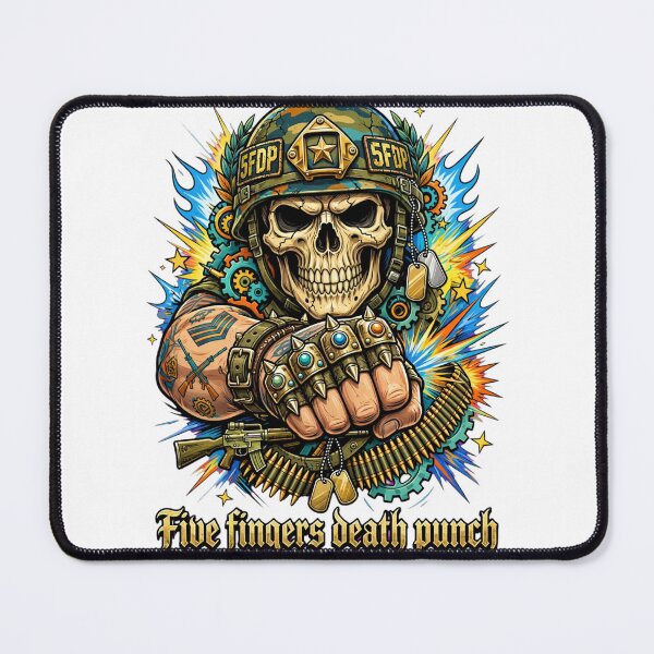 Item preview, Music 137 designed and sold by ZeusGallery.