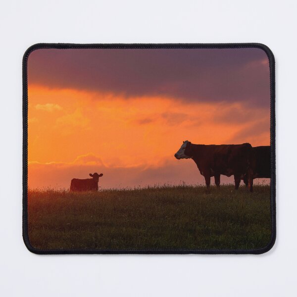 Item preview, Luther Turn Around You're Missing It designed and sold by Jim Love.
