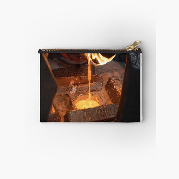 Item preview, Foundry Pour designed and sold by Madebyfrugo.