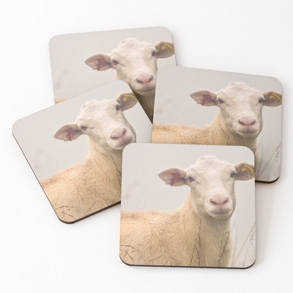 Item preview, A Face To Melt Even The Hardest Of Hearts designed and sold by Jim Love.