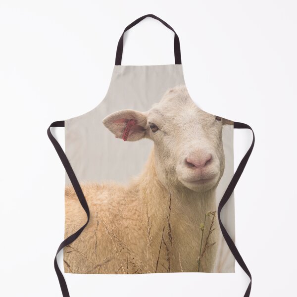Item preview, A Face To Melt Even The Hardest Of Hearts designed and sold by Jim Love.