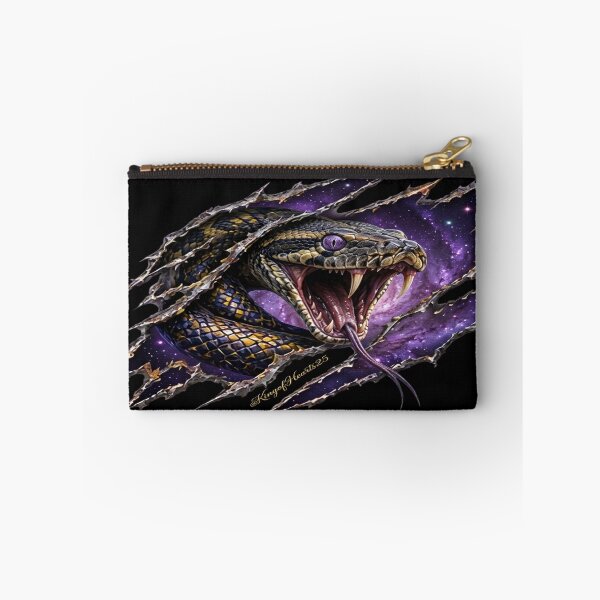Item preview, Serpente Cosmico Artiglio Strappo Ombra Guardiano della Galassia designed and sold by KingofHearts25.