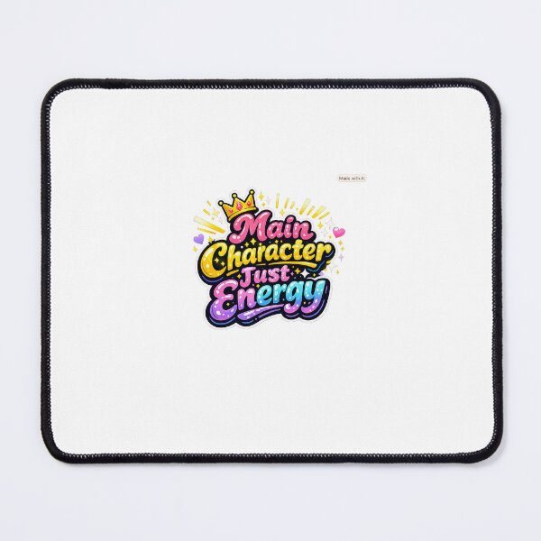 Item preview, main charcter energy designed and sold by kanan24.