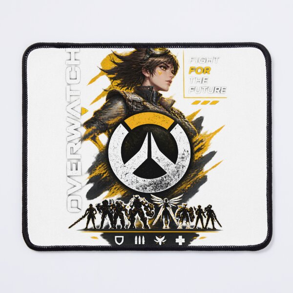 Item preview, Epic Futuristic Battle Scene Inspired Design for Gaming Fans designed and sold by LikeLoon.