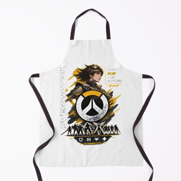 Item preview, Epic Futuristic Battle Scene Inspired Design for Gaming Fans designed and sold by LikeLoon.