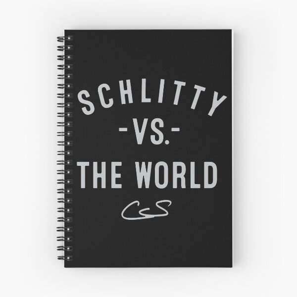 Aperçu de l'œuvre New York Yankees Cam Schlittler contre le monde entier créée et vendue par yuckticke.