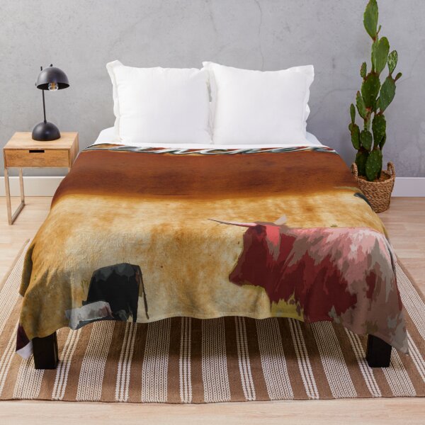 Item preview, Ranchero designed and sold by David Mark Lane.