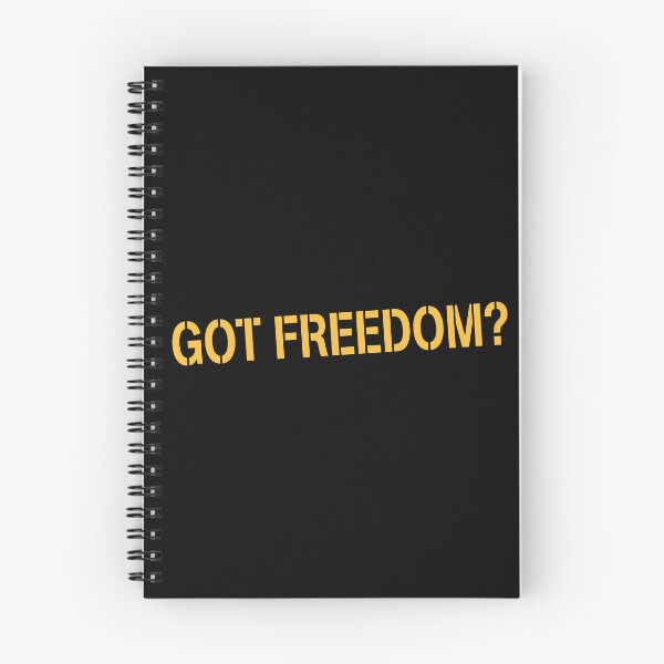Item preview, La Marina de los Estados Unidos (USN) obtuvo la libertad. designed and sold by yuckticke.