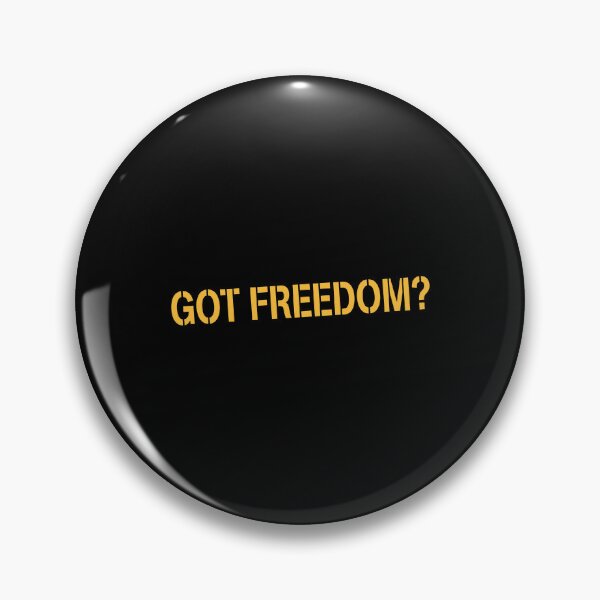 Item preview, US Navy USN Got Freedom designed and sold by yuckticke.