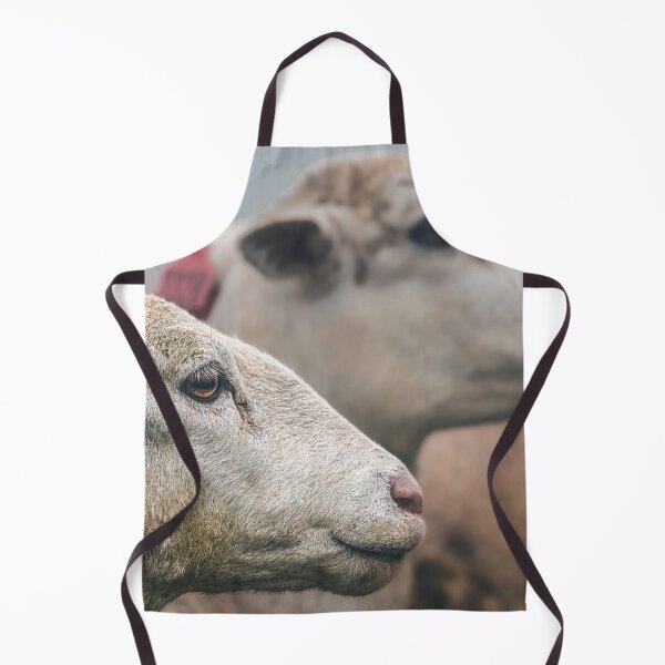 Item preview, Profiles In Wool designed and sold by Jim Love.