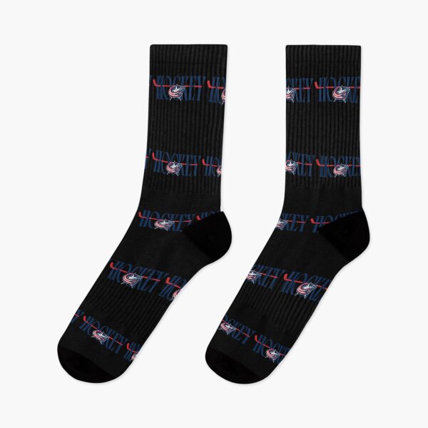 Item preview, Columbus Blue Jackets Hockey designed and sold by yuckticke.