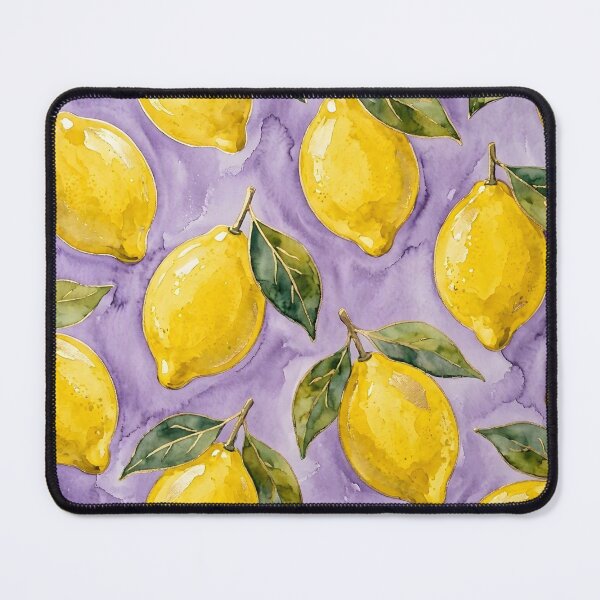 Item preview, Citrus designed and sold by GraphicsClub.