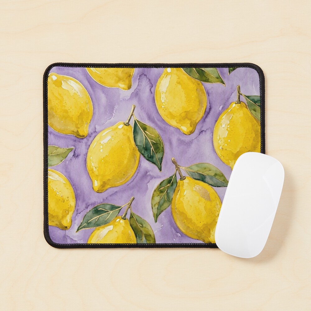 Item preview, Mouse Pad designed and sold by GraphicsClub.